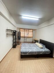 Blk 344 Teck Ghee Evergreen (Ang Mo Kio), HDB 4 Rooms #594498961